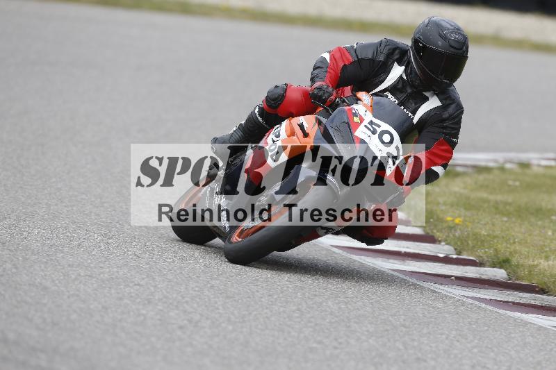 /02 03.04.2026 Speer Racing ADR/Gruppe gelb/502